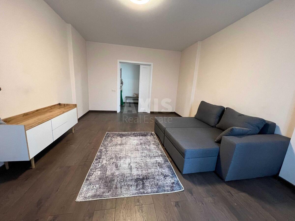 2k apartment prov. Koval's'kyj 19626542