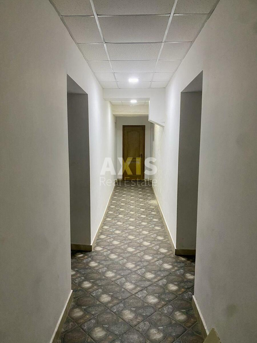 Объект торговли пр-т Голосеевский 108/1, 181м2543951