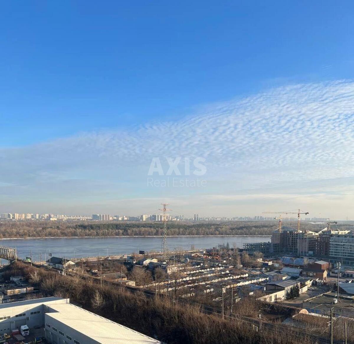 1k apartment pr-t Moskovs'kyj 2Д5