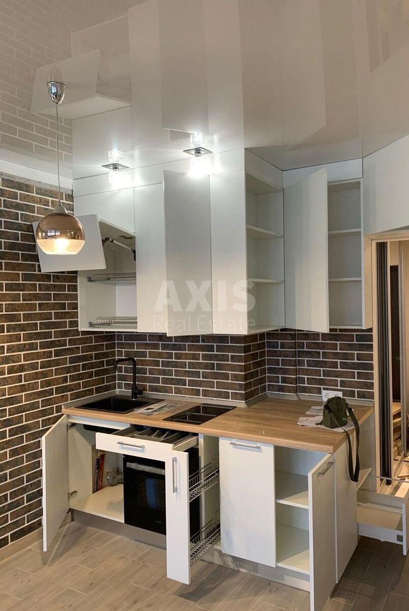 1k apartment shose Harkivs'ke 18858083