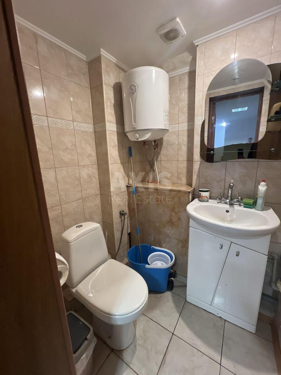 Офис пр-т Берестейский 125, 55м2624197