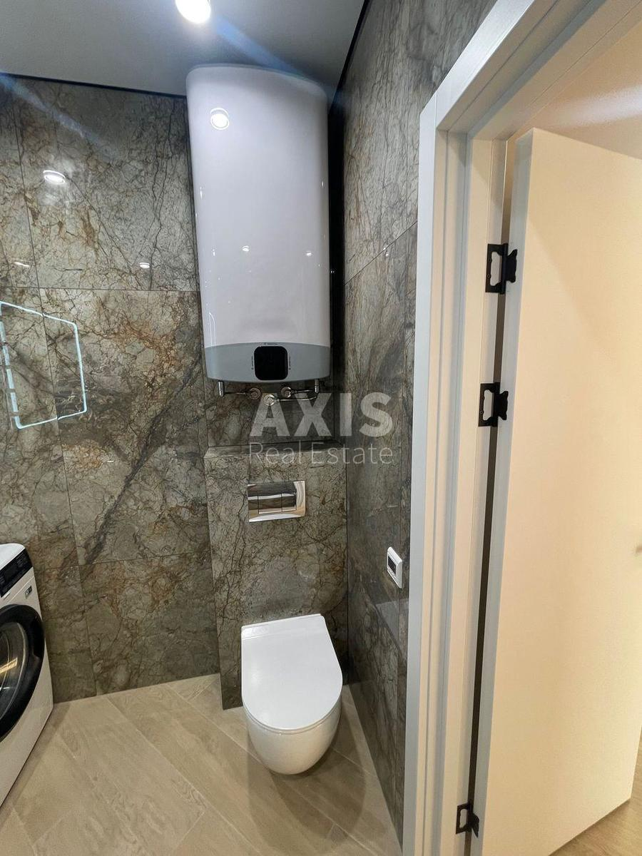 2к квартира наб. Днепровская 15К358047
