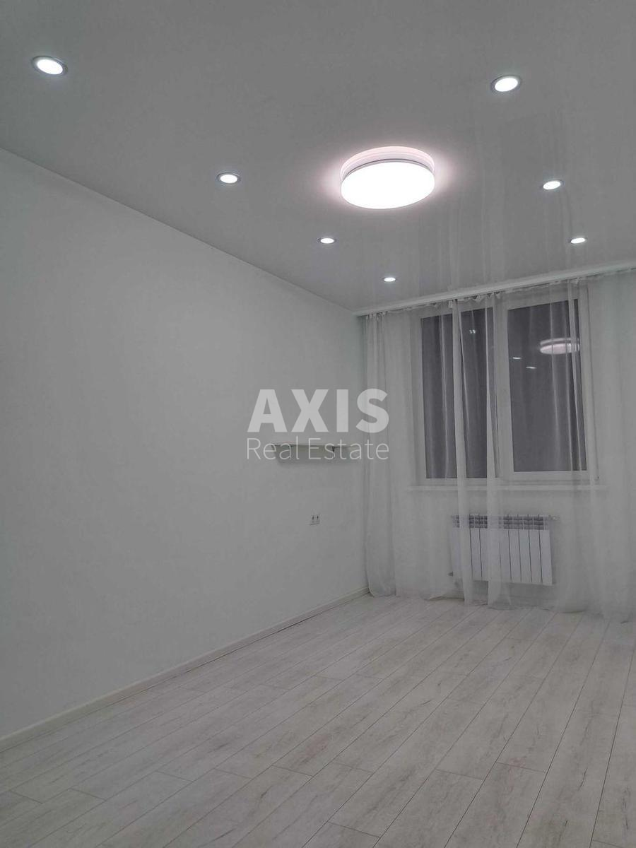 2k apartment vul. Drajzera Teodora 40426825