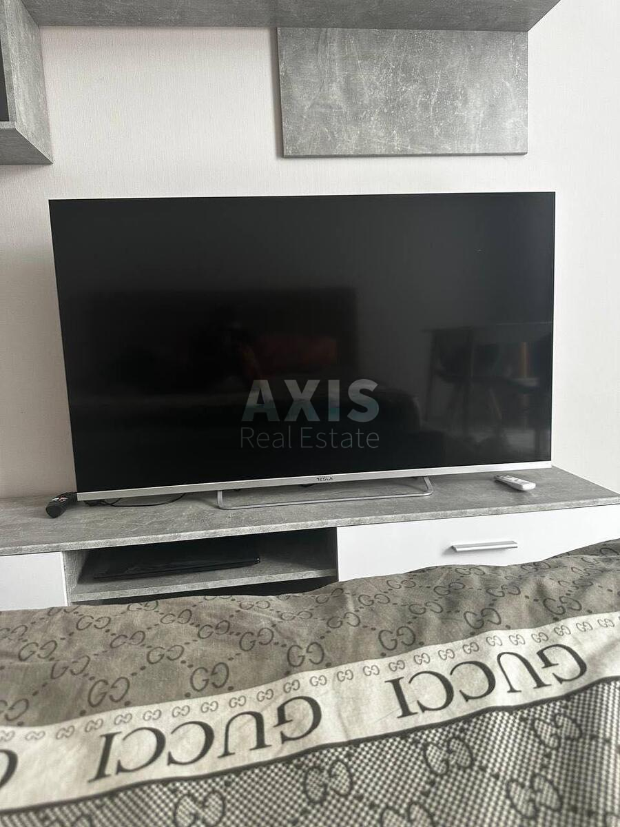 1k apartment vul. Zabolotnogo Akademika 148468246