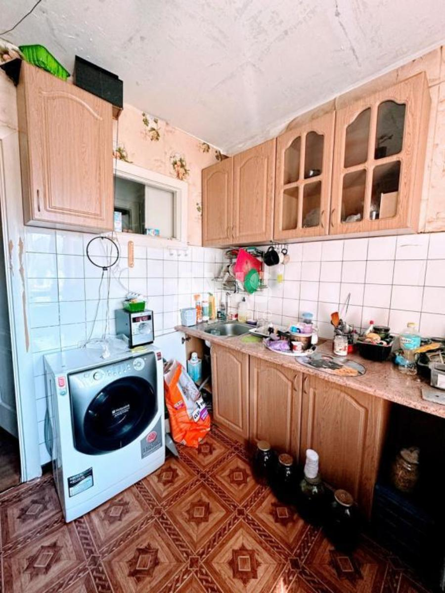 2k apartment vul. Sholudenka 23