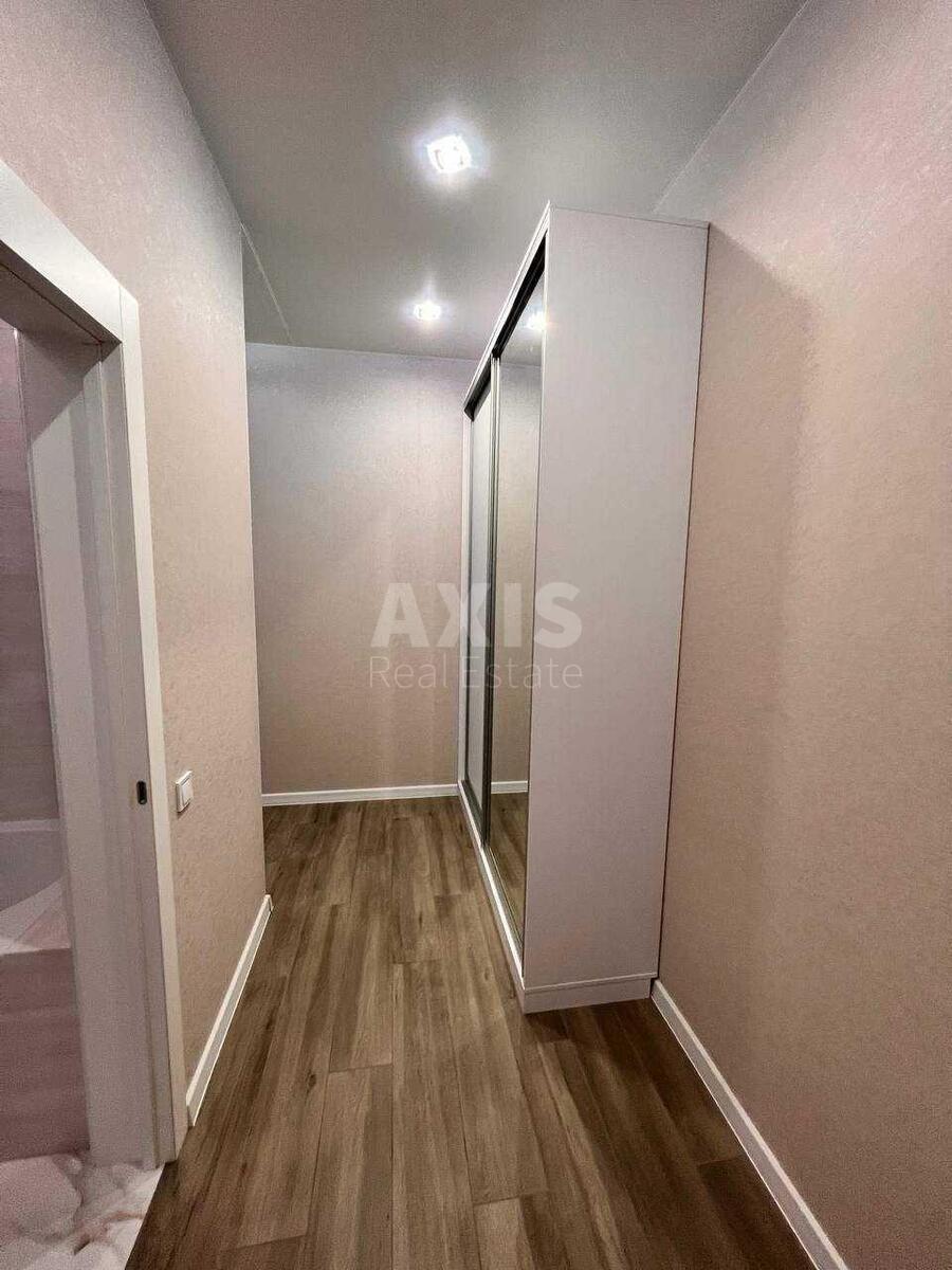 2k apartment prov. Laboratornyj 711