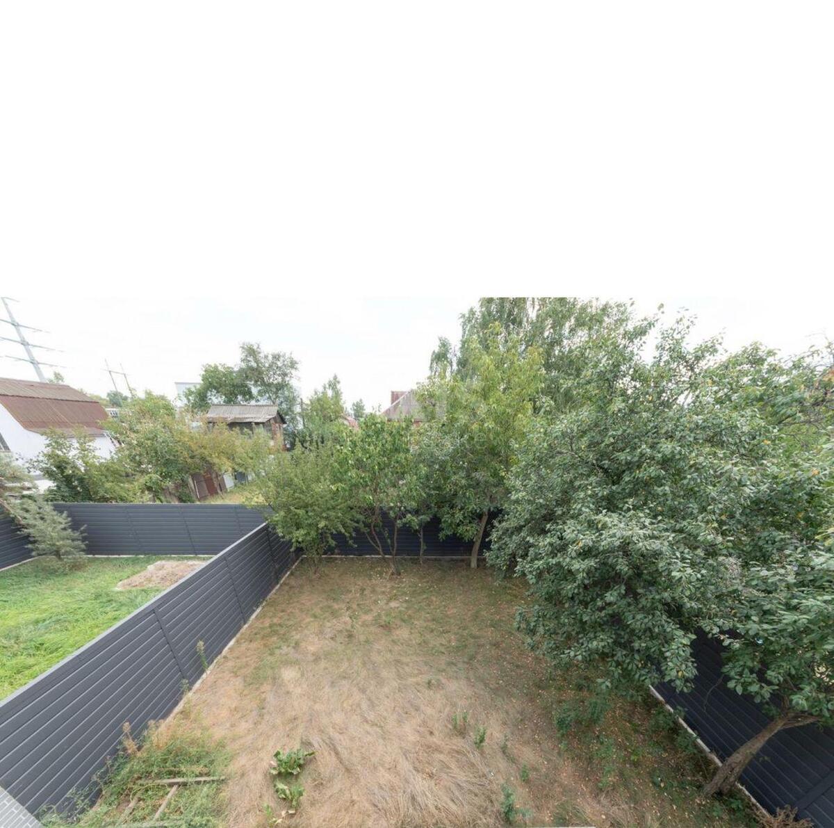 Дoм ул. Садовая 52-я, 320м2, город Киев616592