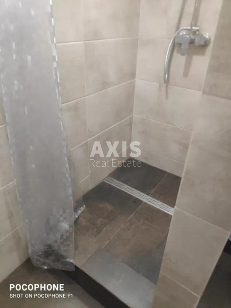 1k apartment vul. Stadionna 62402117