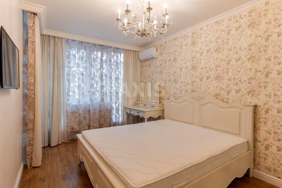 2к квартира ул. Самойло Кошки 19/14617504