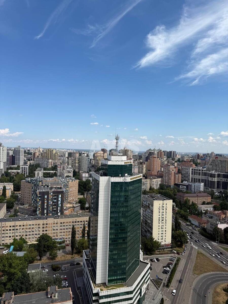 3к квартира пр-т Победы 11Б57448