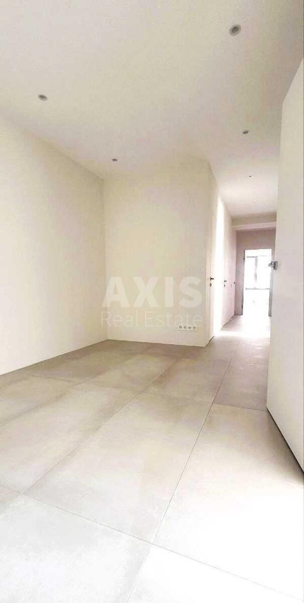 3k apartment bul. Lesi Ukrai'nky 21А575444