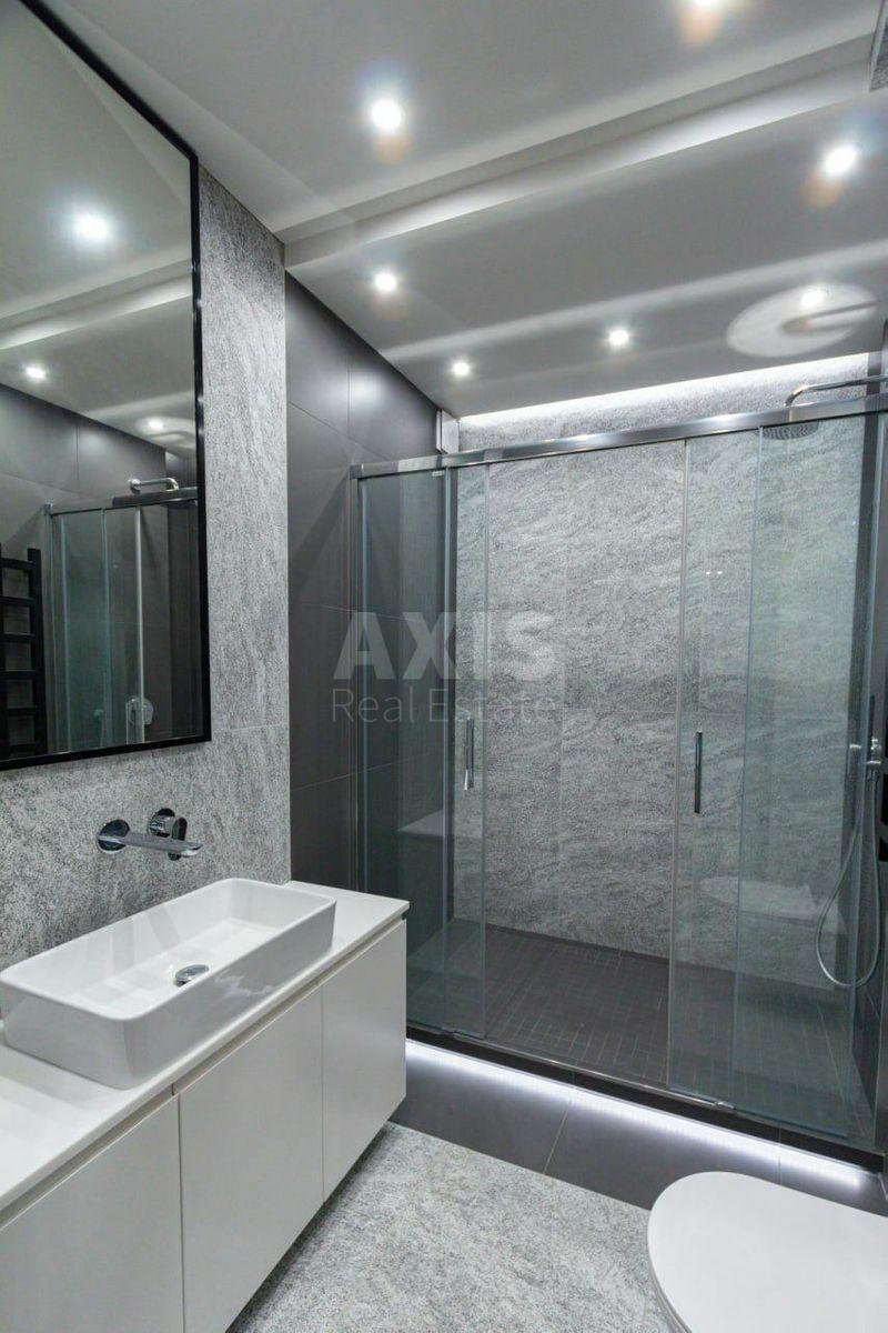 3к квартира ул. Заречная 46