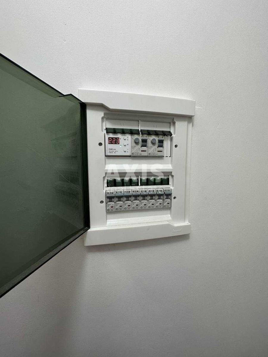 1к квартира ул. Майбороды Платона 5/9413498