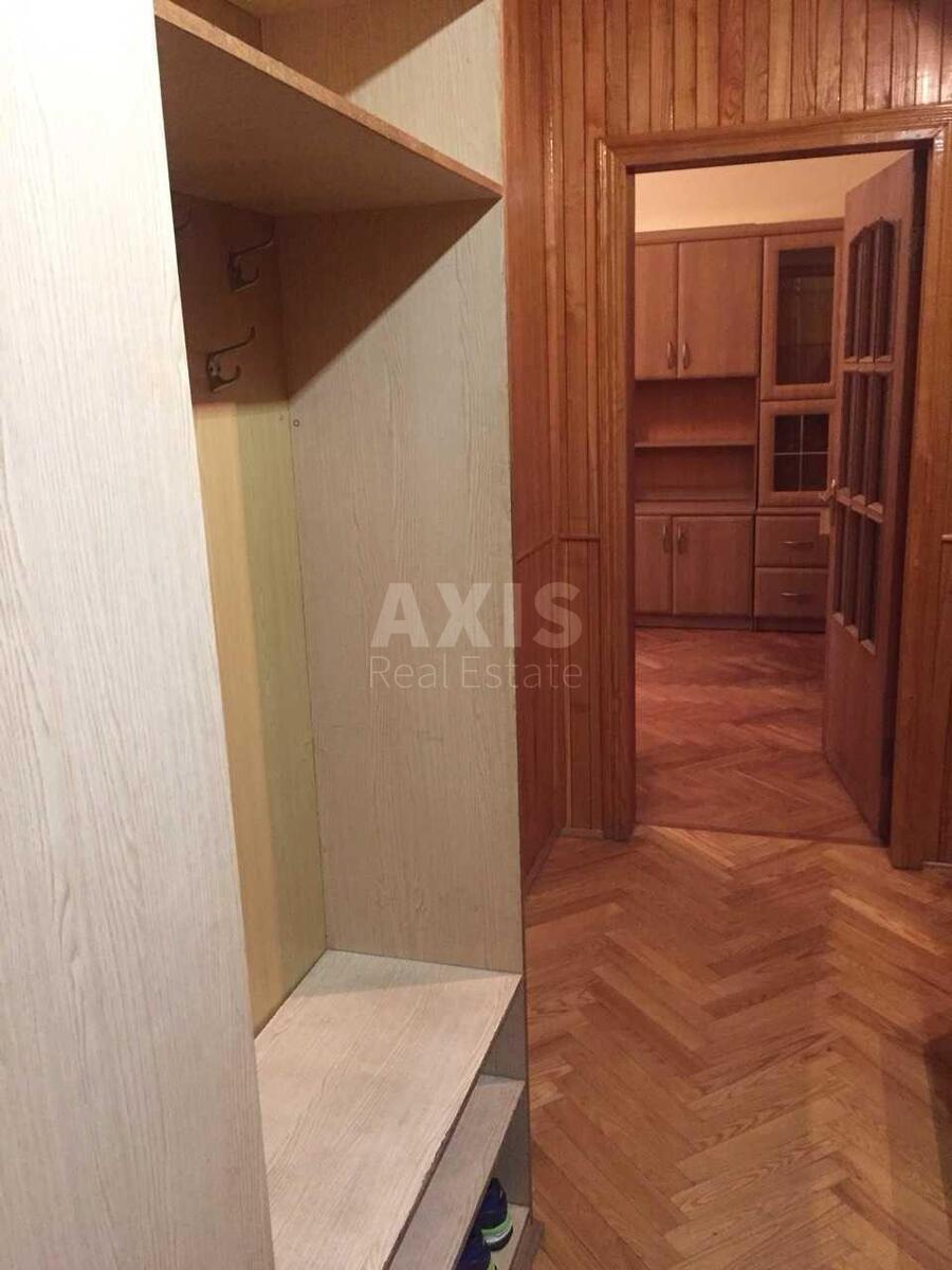 1к квартира пер. Горской Аллы 100
