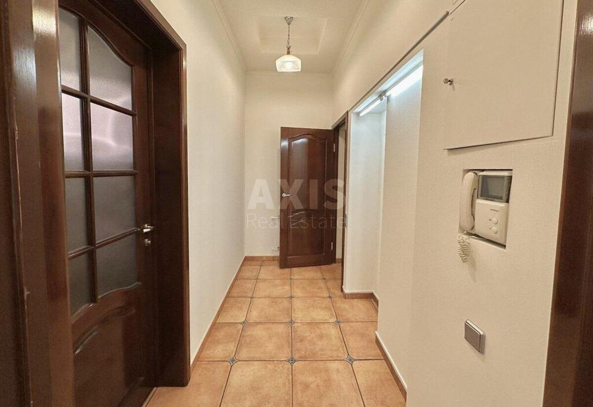 Office vul. Velyka Vasyl'kivs'ka 49, 100m2620334