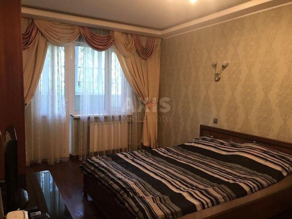 1k apartment shose Harkivs'ke 160А0