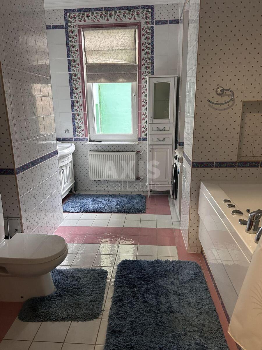 3k apartment vul. Dovnar-Zapol's'kogo 2/20620533