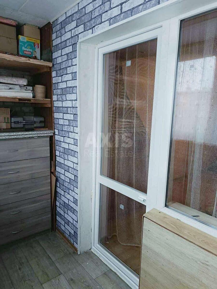 2k apartment vul. Boryspil's'ka 3/3А620979