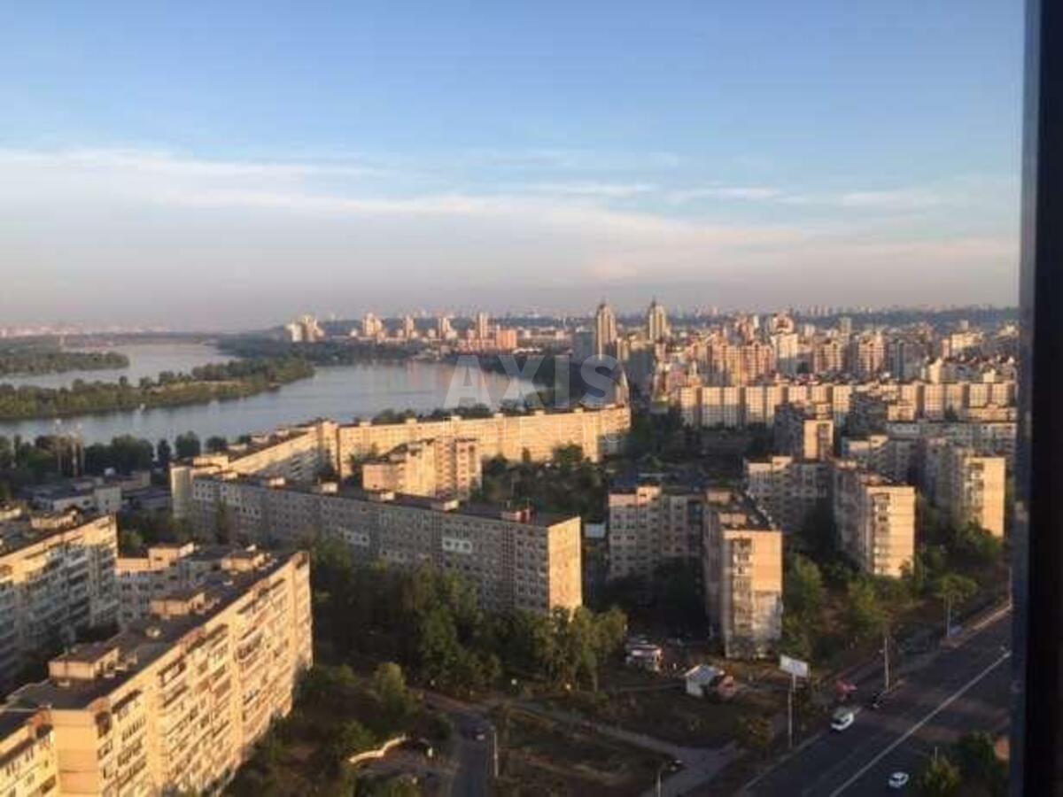4k apartment pr-t Geroi'v Stalingrada 47А5781620