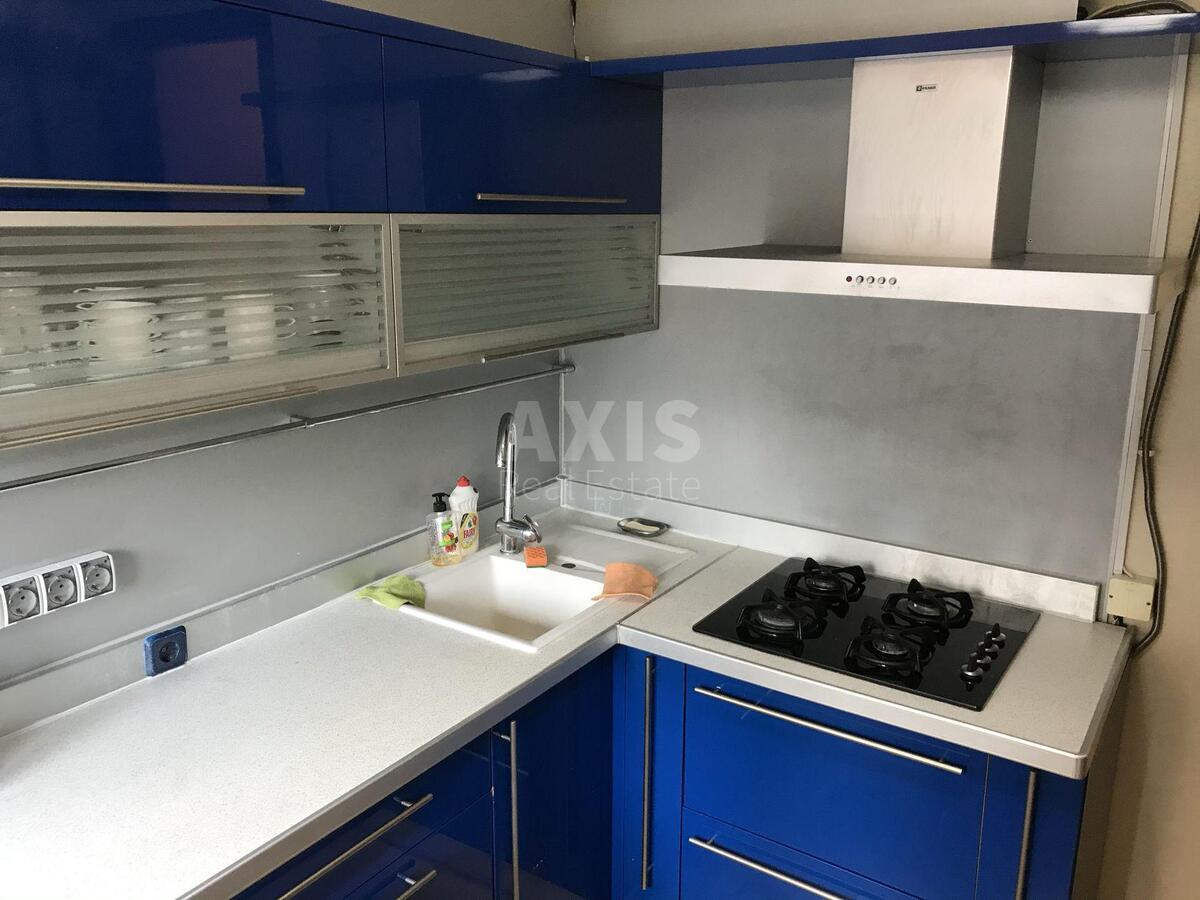 3к квартира ул. Деловая 657927