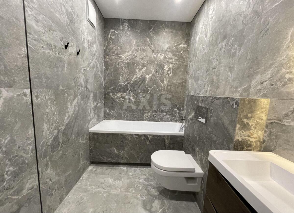 1k apartment pr-t Pravdy 835