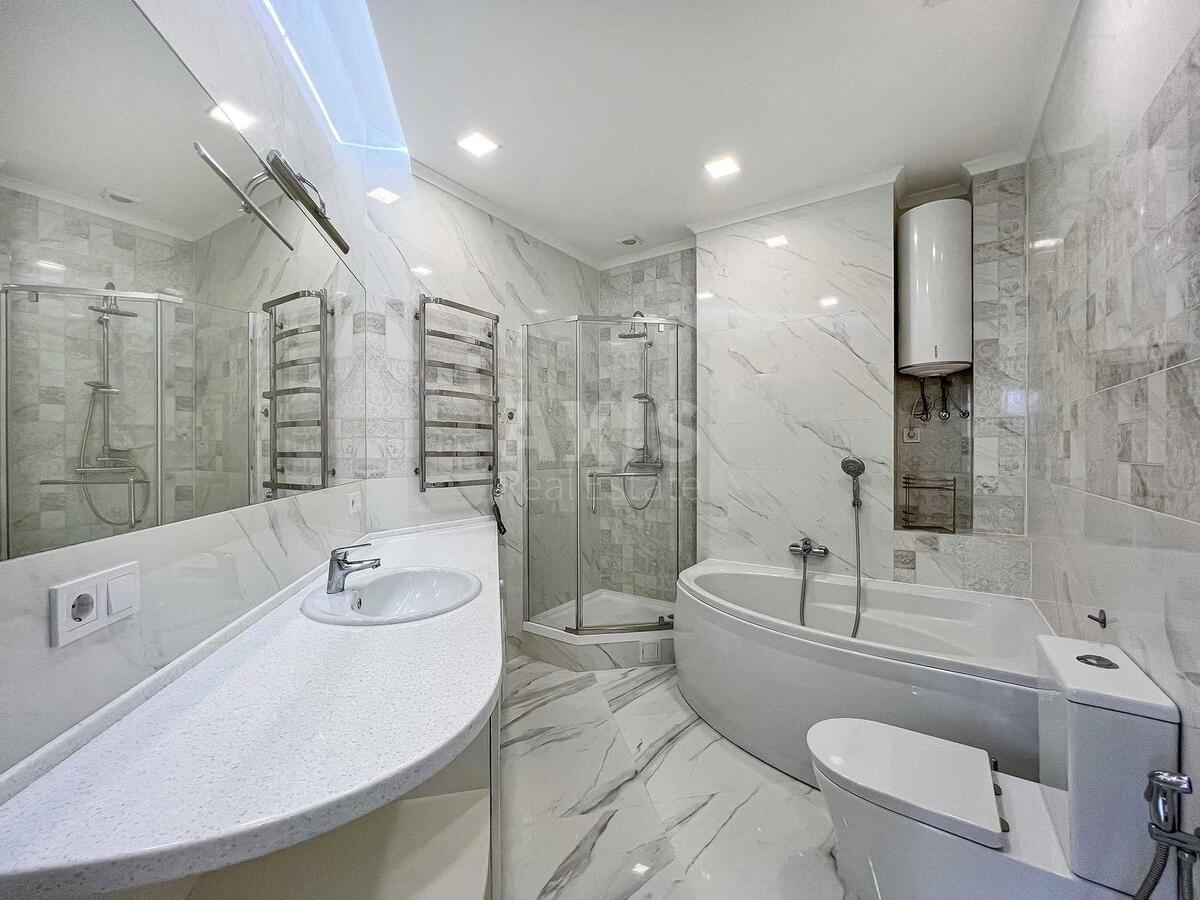 3к квартира ул. Гоголевская 145