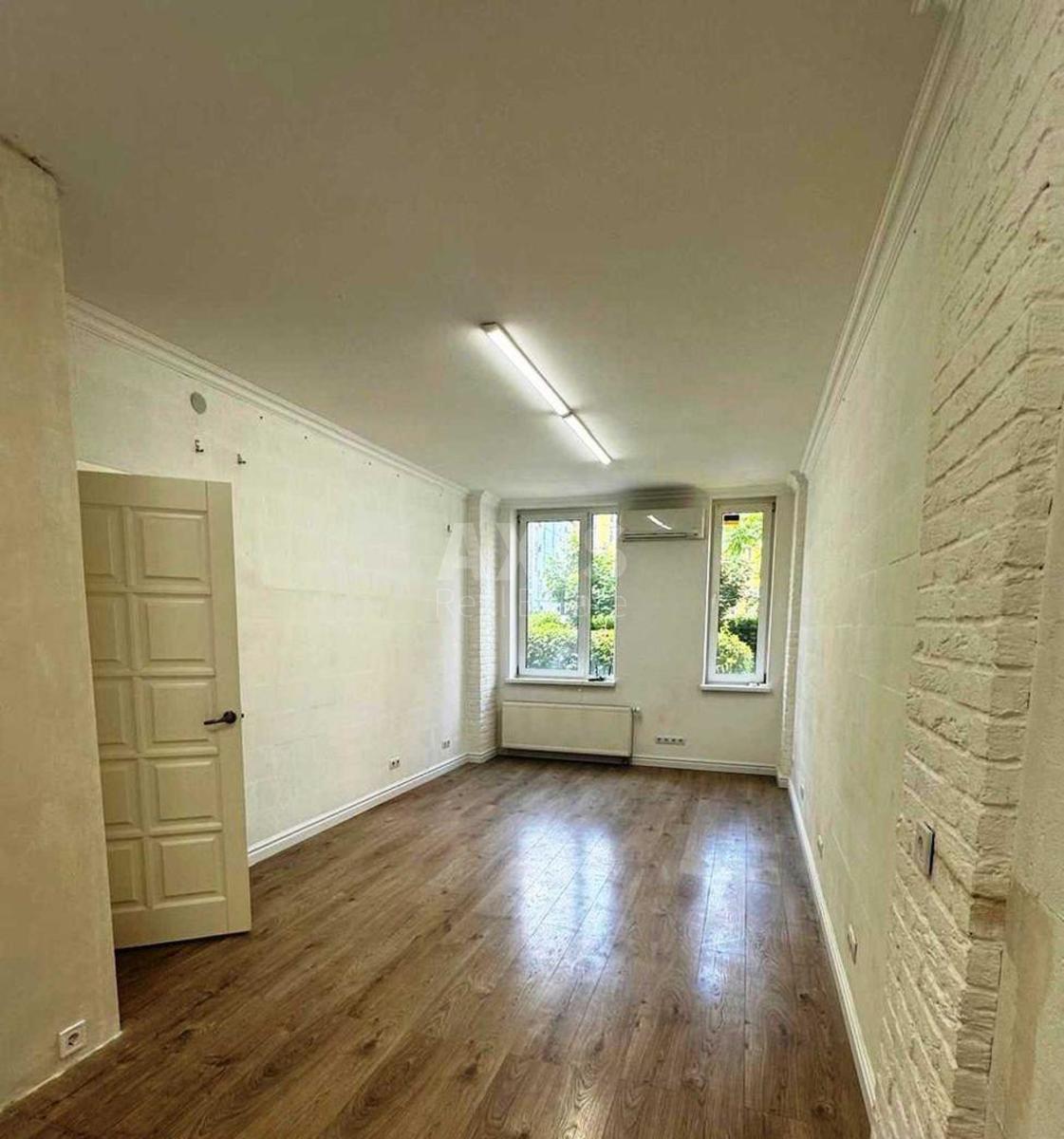 1k apartment vul. Zhmachenka Generala 26