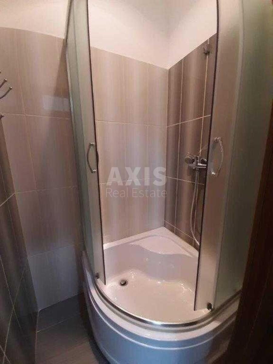 Офис ул. Оболонская 29, 92м25945915