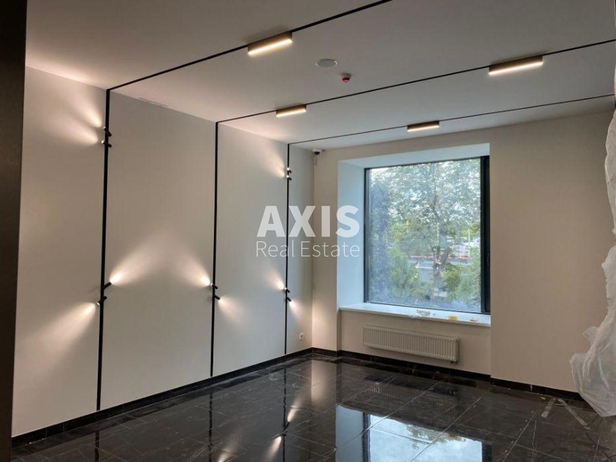 Office pr-t Peremogy 67, 8500m2337520