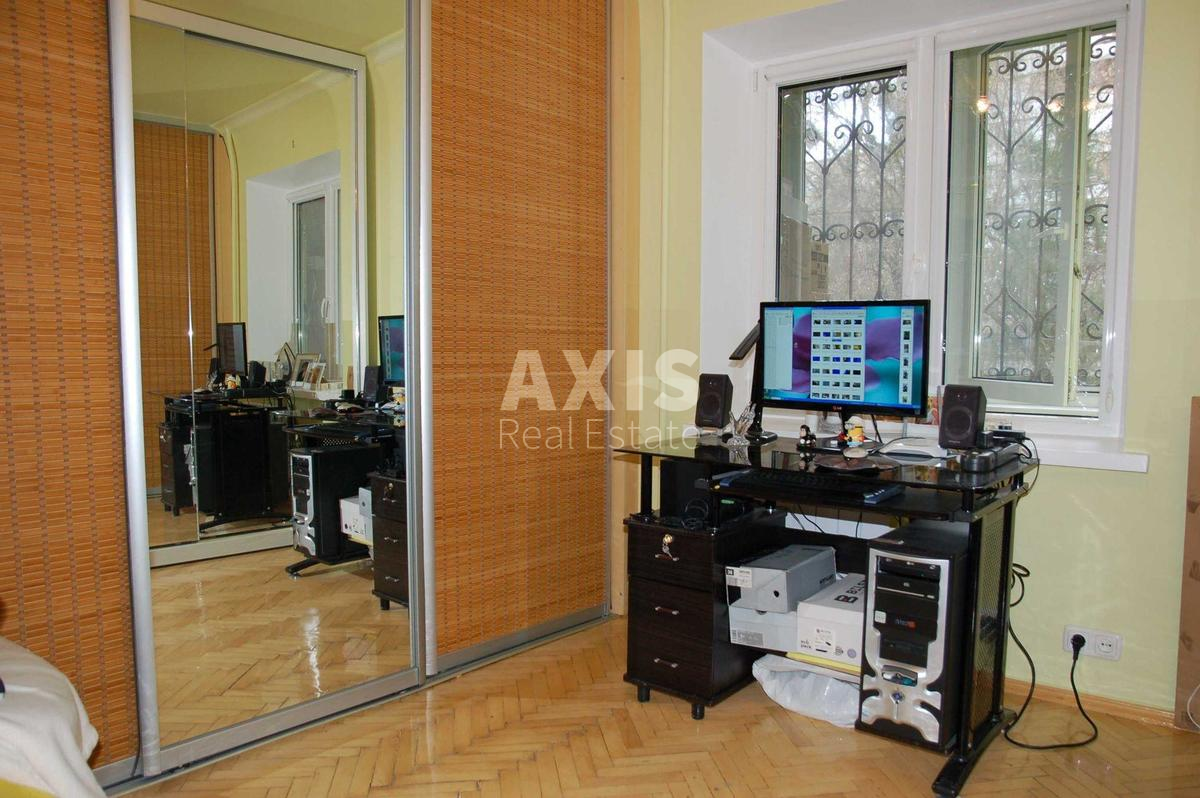 3к квартира ул. Энтузиастов 417