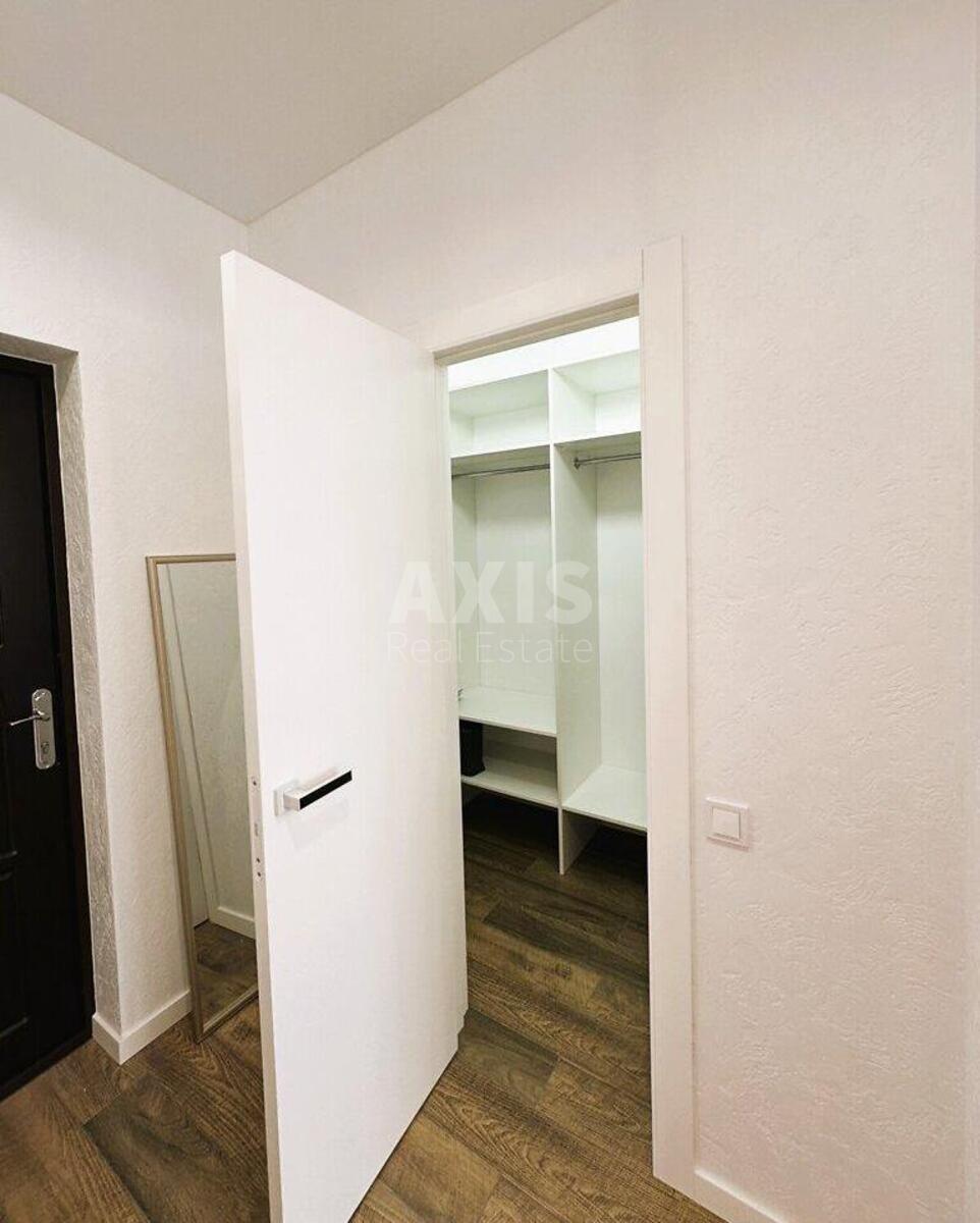 1k apartment vul. Jantarna 42592188