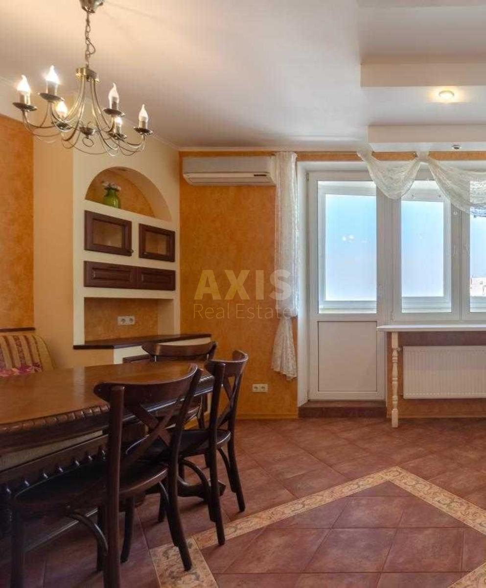 2k apartment pr-t Geroi'v Stalingrada 47А438069