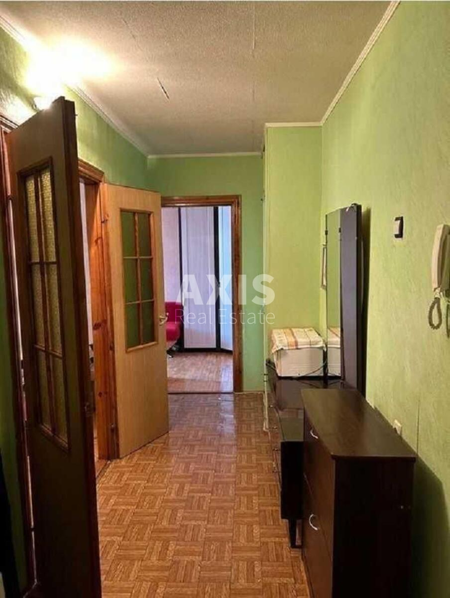 2к квартира ул. Героев полка "Азов" 251