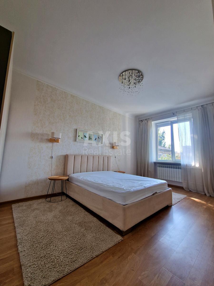 2к квартира пр-т Победы 77/1593069