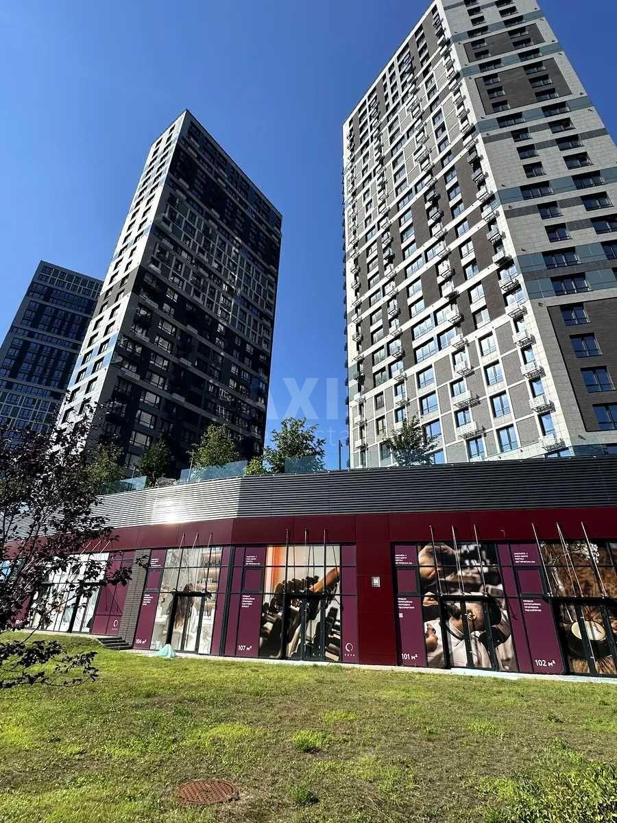 3к квартира ул. Дегтяревская 25Ж626920