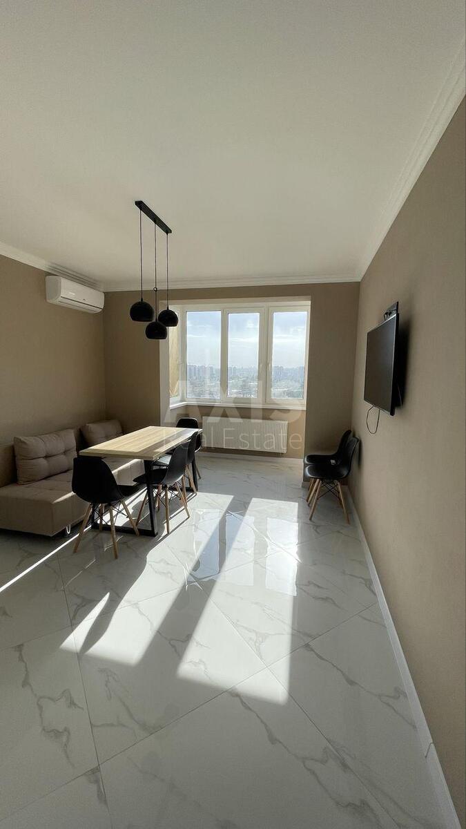 2k apartment shose Harkivs'ke 1958396
