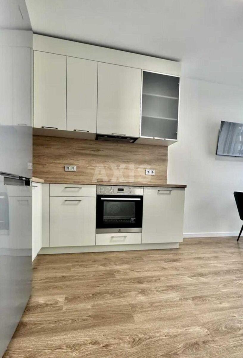 2к квартира наб. Днепровская 15К627932