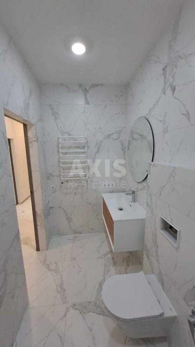 2k apartment vul. Ioana Pavla II 121