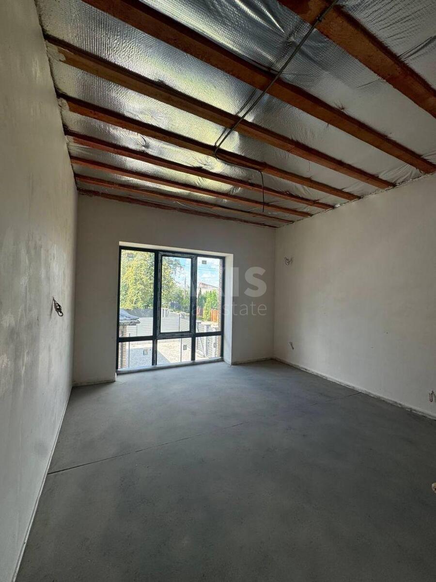 House vul. Chalogo Myhajla, 250m2, Kyiv city585225