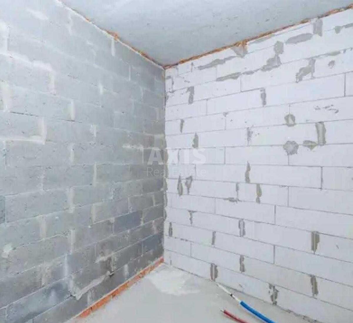 2к квартира наб. Днепровская 15628614