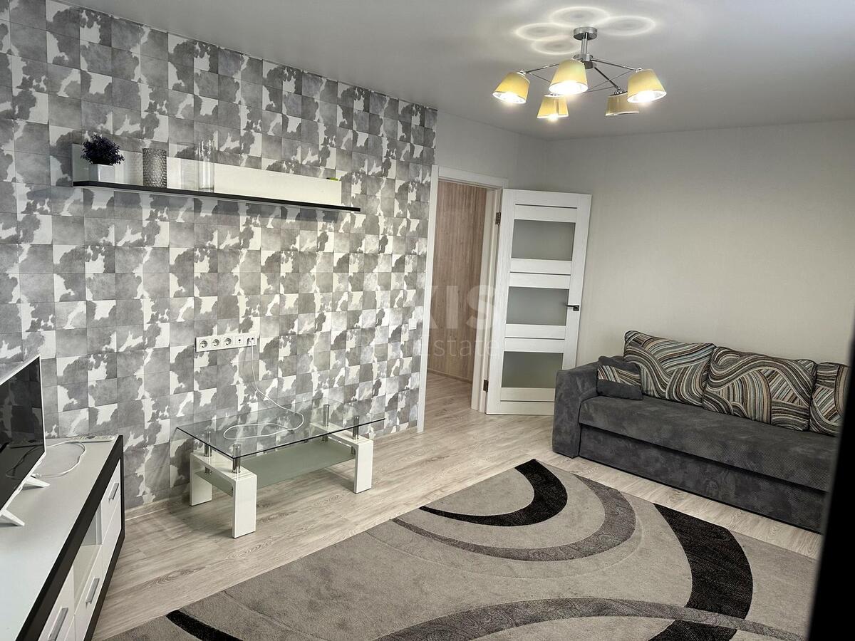 2k apartment vul. Danchenka Sergija 5629211