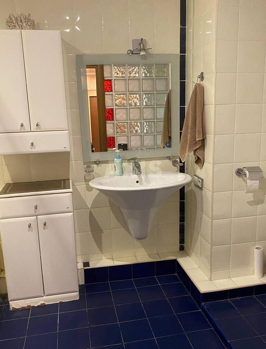 3k apartment pr-t Grygorenka Petra 56305311