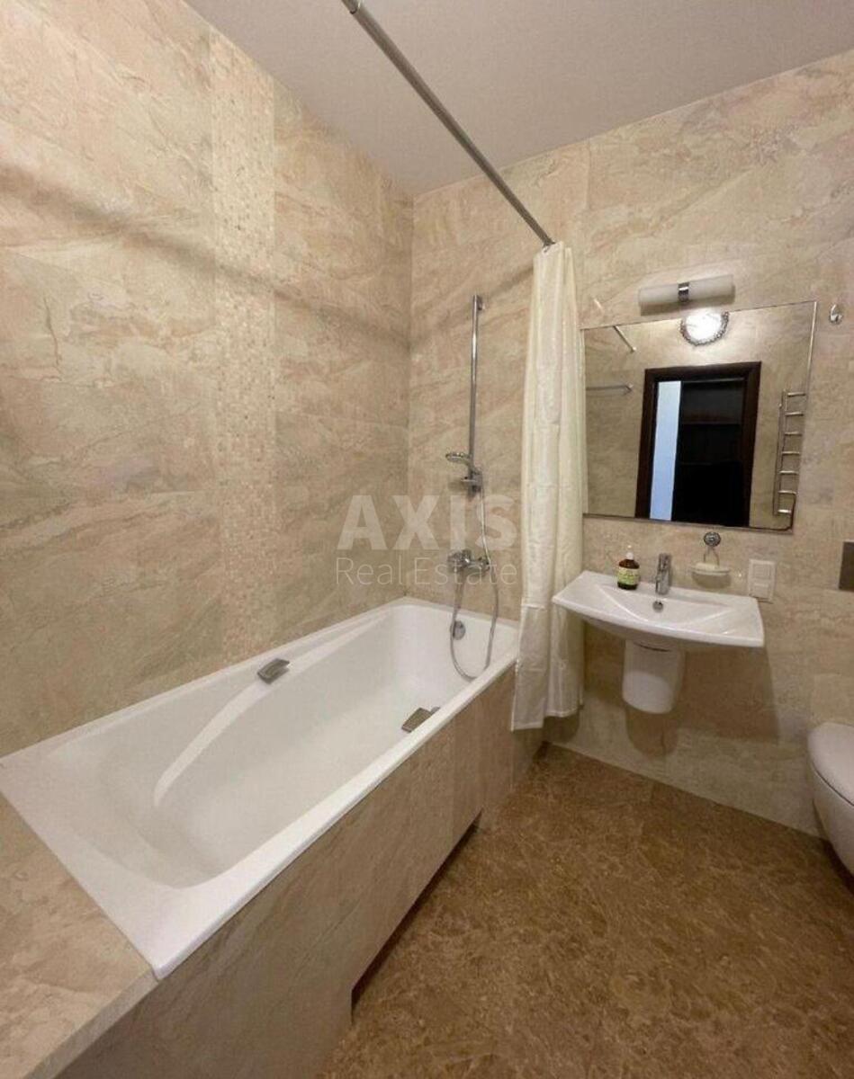 3к квартира ул. Мейтуса Композитора 4А587605