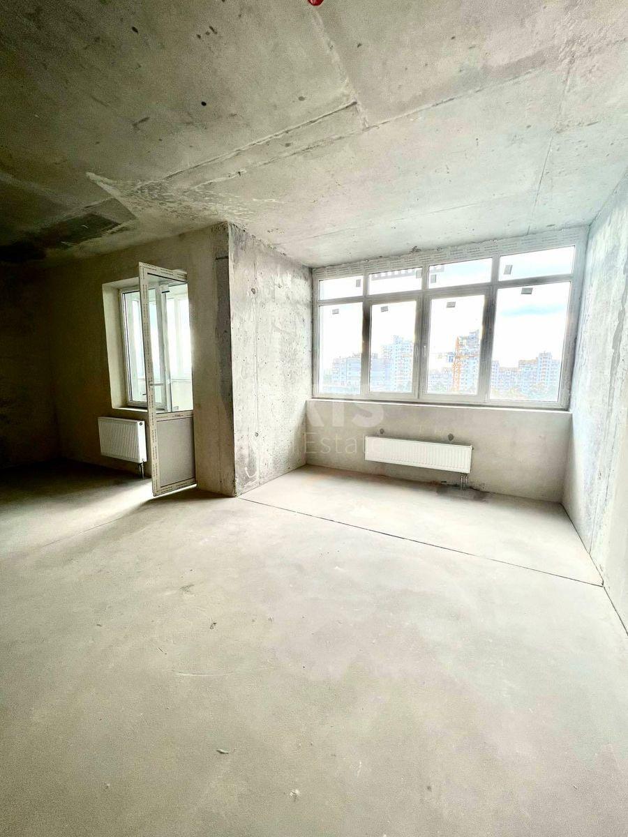 2k apartment vul. L'vivs'ka 152