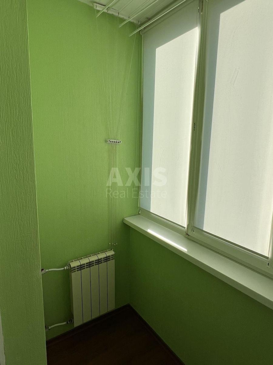 2к квартира ул. Владимира Сальского 59