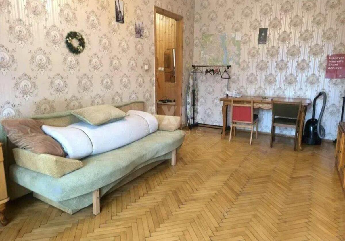 2k apartment vul. Laboratorna 33/37589222
