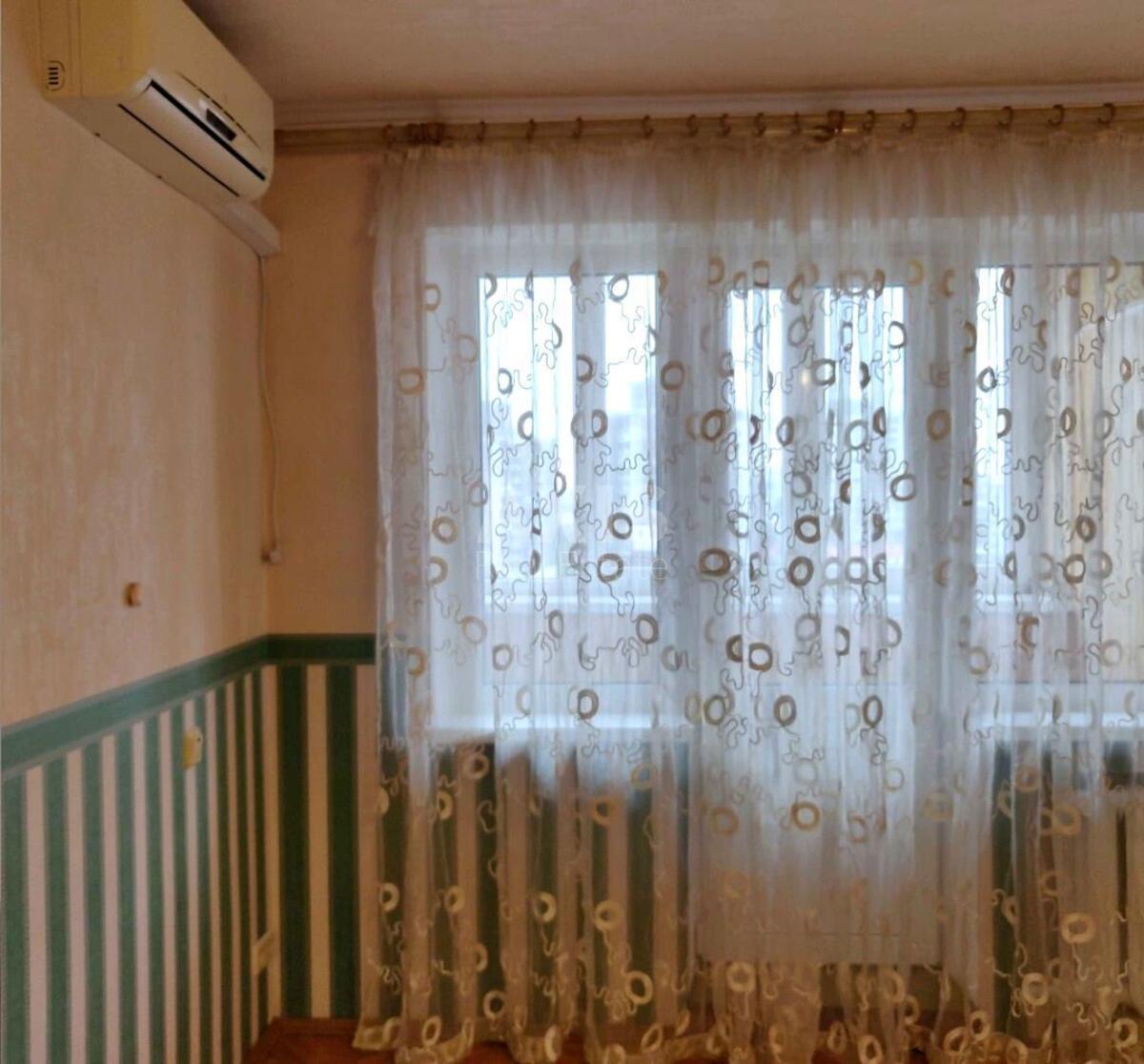 1к квартира бул. Верховного Совета 8/20632268