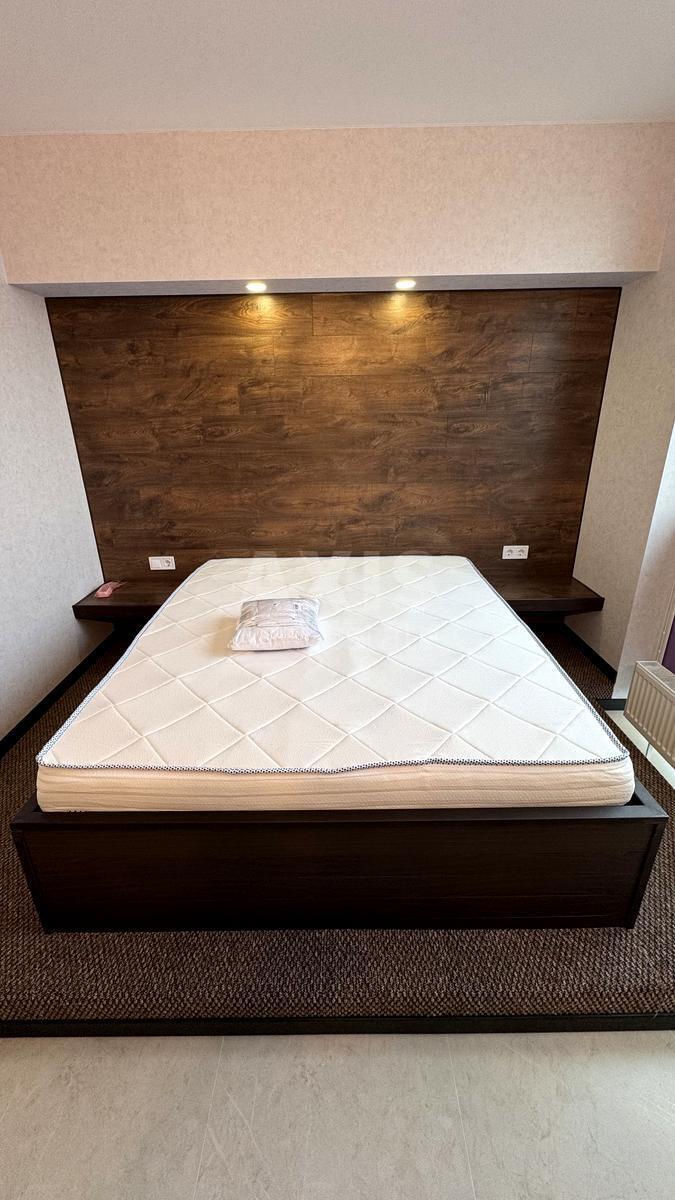 1k apartment vul. Virmens'ka 8/127632474