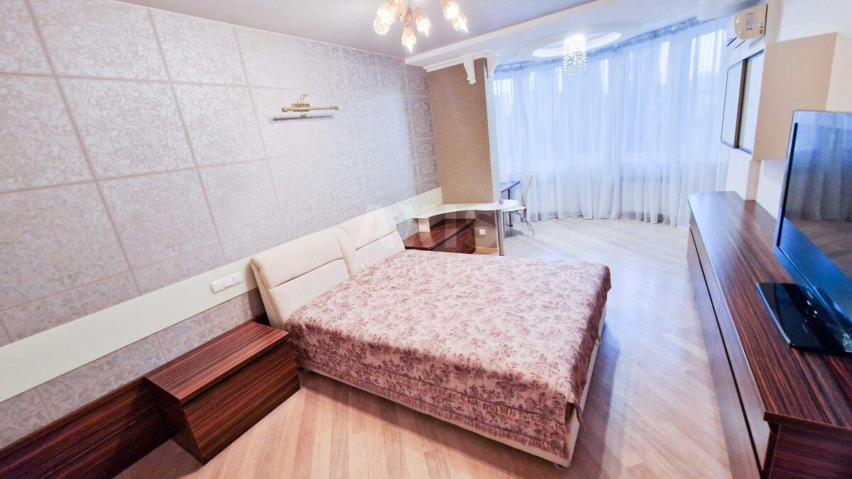 1к квартира ул. Просвещения 14А590046