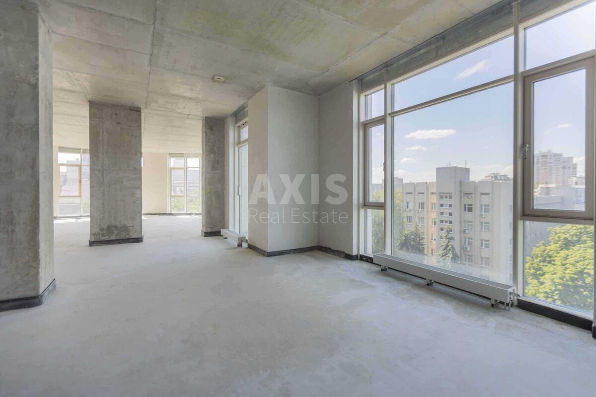 5к квартира ул. Мазепы Ивана 11Б591511